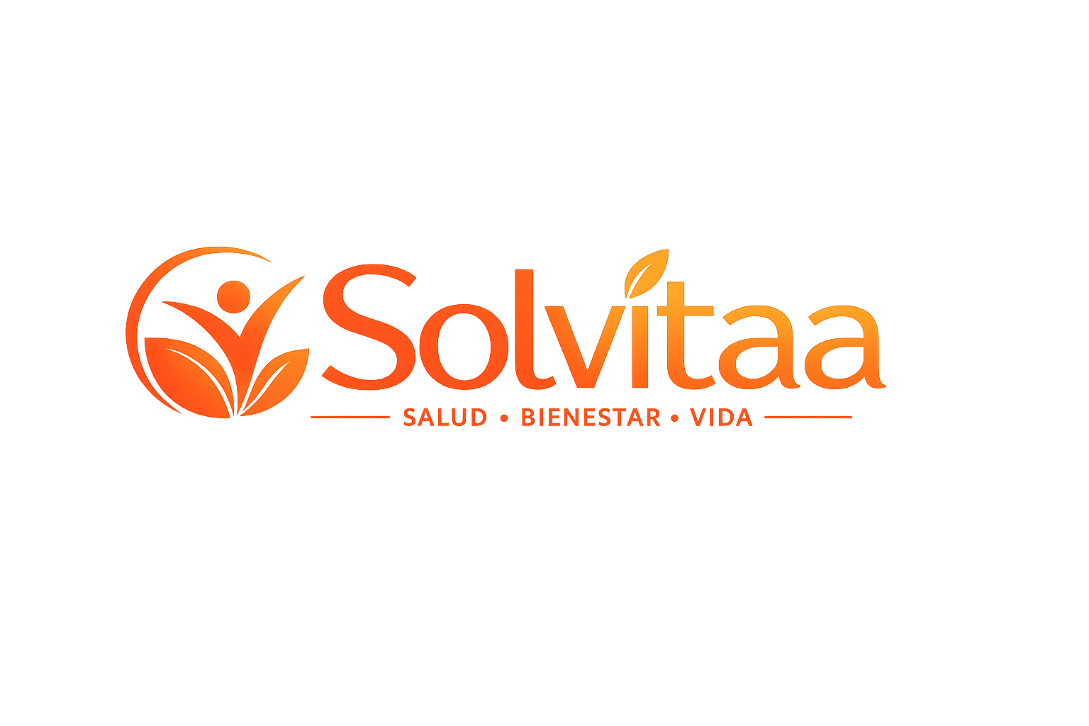Minha loja
